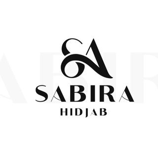 sabira_hidjab