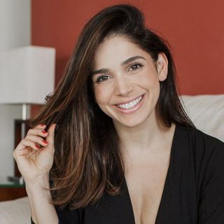 sabrinapetraglia