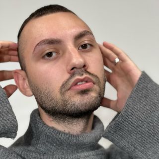 saburovbrow
