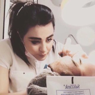 sadaf_suvanova.moskow77