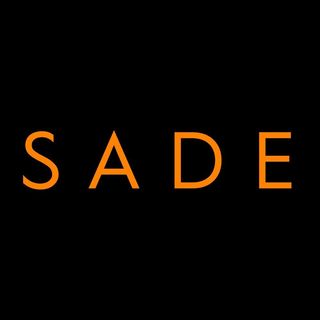 sade