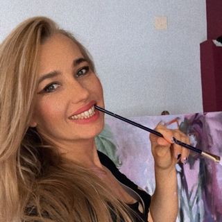 sadovaya_olya_