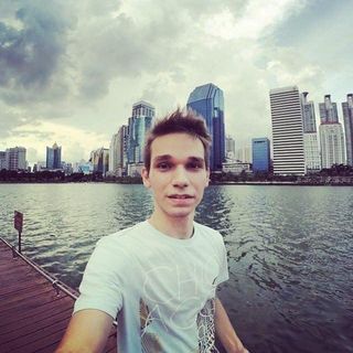 sadovnikov94