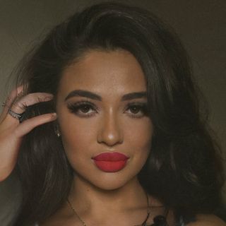 sadrievaleysan