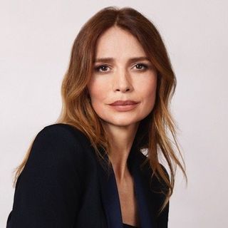 saffronburrows_
