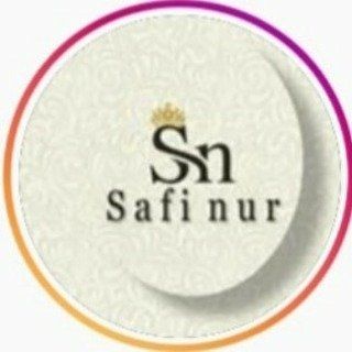 safi__nur