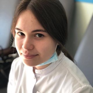 safina_gulgena_sos