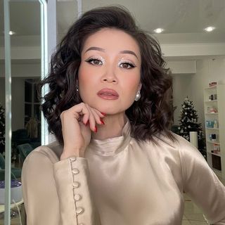 saglara_makeup