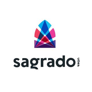 sagradocorp
