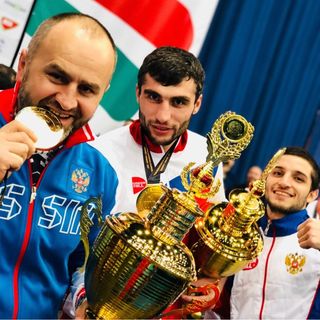 said_magomedov__
