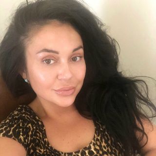 saidashamilevna