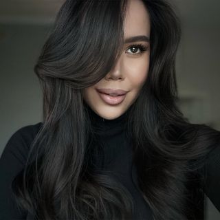 saidova___diana
