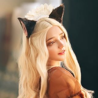 saika.mifurin