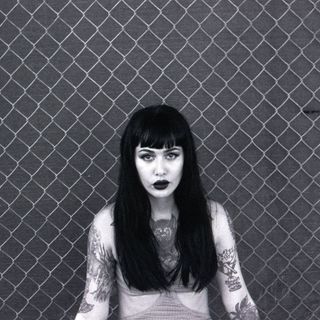 saint.arson