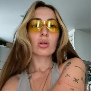 saintzara