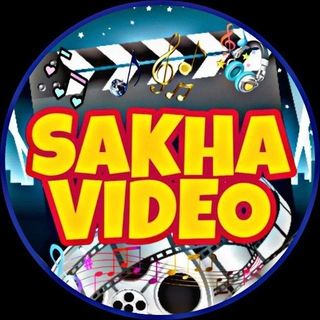sakha_video