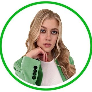 sakhar_daria