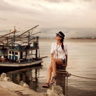 sakharova_lyubov_live