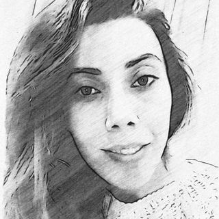 sakina_badalova