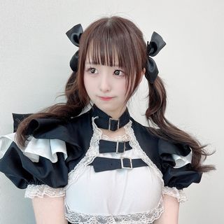 永遠縁もあ @sakupoomu в Инстаграм