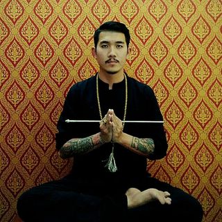 sakyant_arjarn_fluke