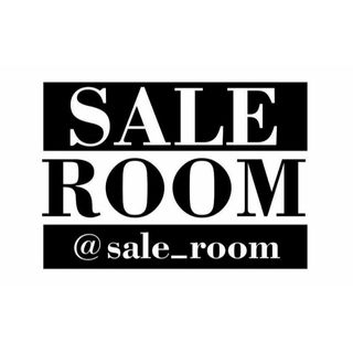 sale_room