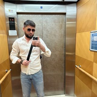 saleh_163