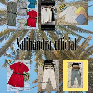 salihandra_official
