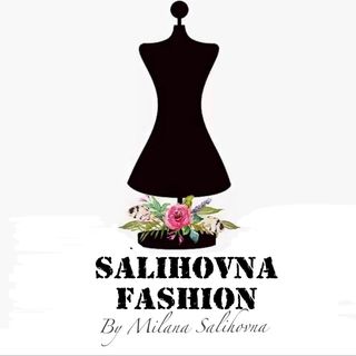salihovna_fashion_