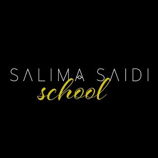 salima_saidi_school