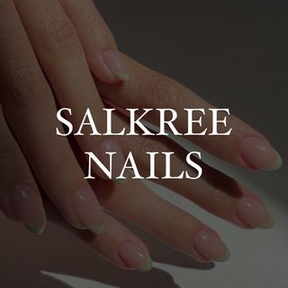 salkree.nails