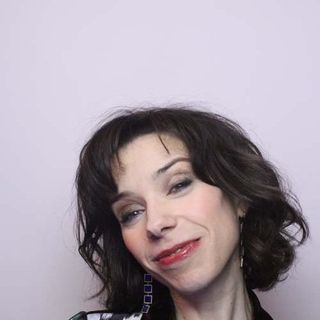 sallychawkins