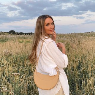 sallyhildi