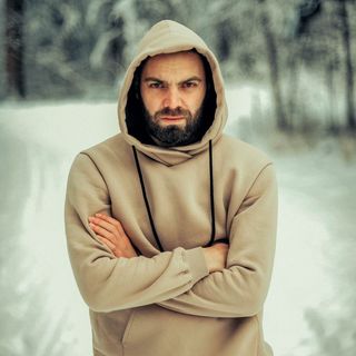 salnickovs