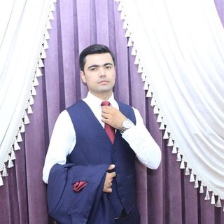 salomov_mahmud