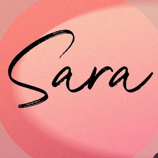 salon_floristiki_sara