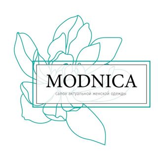 salon_modnica