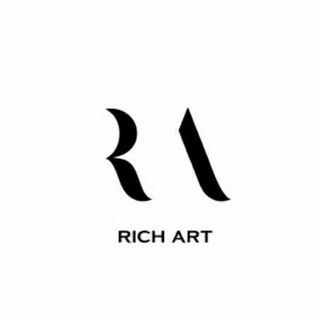 salon_rich_art