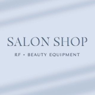 salon_shop.rf