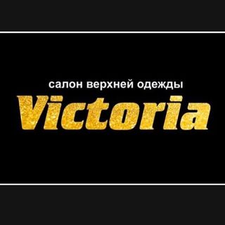 salon_victoria_56