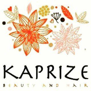 salonkaprize