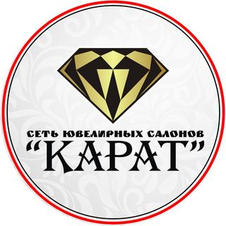 salonkarat