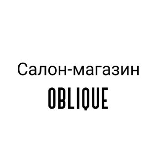 salonmagazinoblique