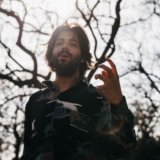 salvadorsobral.music