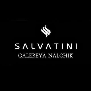 МУЖСКАЯ ОДЕЖДА • ОБУВЬ • НАЛЬЧИК @salvatini_galereya_nalchik в Инстаграм