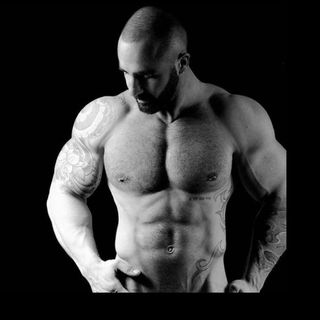 salvatore_martinez