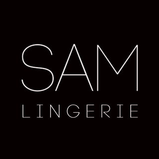 sam_lingerie_store