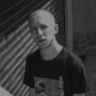 sam_treskunov