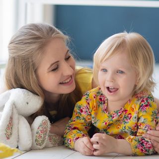 sama_mama_blog