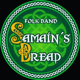 samainsbread